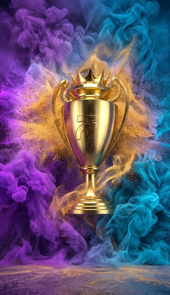 Prévia da landing de afiliado da FunBet